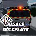 Alsace Rôleplay V1 (67) 🥨
