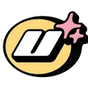 Univora Hub