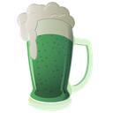 Irish Pub Discord Server Icon