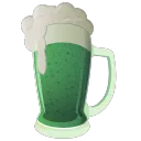 Irish Pub