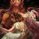 𝙳𝚎𝚕𝚒𝚐𝚑𝚝𝚏𝚞𝚕 𝙺𝚒𝚗𝚐�... Discord Server Icon