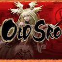 OLDsilkroad