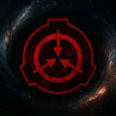SCP: What Follows [On Hold]