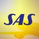 Scandinavian Airlines