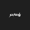 senzhy mods