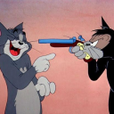 ocean gate Discord server icon