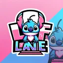 LaneFamily