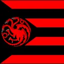 The Seven Kingdoms