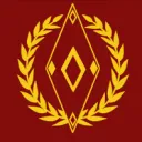 Imperial Empire of Redcliff (IER)