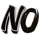 N0  {[Next 0riginals]} - Streaming Community