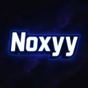 Noxyy’s Hangout