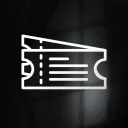 Aero ACO