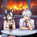 ~Best Worst LDS Apostates~ Discord server icon