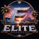 Elite Roleplay®