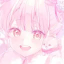 🌸 ╰┈➤Benevolent Bezziesᶜʰᵘᵐˢ‹𝟹ᯓ★🩷ᥫ᭡