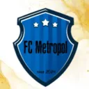 FC Metropol | Legendary Server │ RF 24