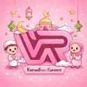 VALORA ROLEPLAY