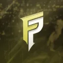 FlashPart | RP