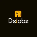 Delabz Agency + DAO