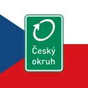Český okruh