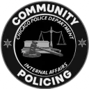 CPD | Internal Affairs