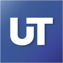 UniTech