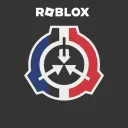 SCP Roleplay France - FR