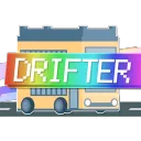 THE DRIFTER