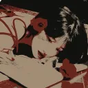 dahlia 🀥. REVAMP