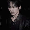 .   ᣟ݂ ۪۪۪ ̣̣  📓 ͜¦ ͜͝◌ /lino ݂۫     𓏼 ⏖ #dj2l Discord server icon