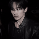 Discovery icon for . ᣟ݂ ۪۪۪ ̣̣ 📓 ͜¦ ͜͝◌ /lino ݂۫ 𓏼 ⏖ #dj2l Discord server