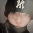 Discovery icon for .   ᣟ݂ ۪۪۪ ̣̣  📓 ͜¦ ͜͝◌ /lino ݂۫     𓏼 ⏖ #dj2l Discord server