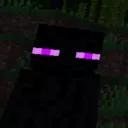 Alessio Creepy37 Discord server icon