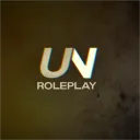 Under RolePlay    [NO-WL]