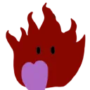 Yoruno Cult