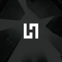 L7 - CosmicV Koth