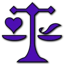 Empires Support
