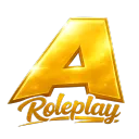 Aspirasi Roleplay