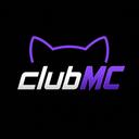 [1.21.11+] ClubMC icon