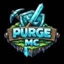 [1.21.11+] PurgeMC icon