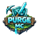 [1.21.11+] PurgeMC icon