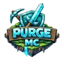 [1.21.11+] PurgeMC