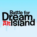 BFDIALT Community/Audition Server