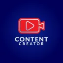 Mythical Creators