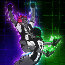 Discovery icon for vesho Discord server