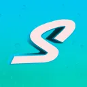 Slurpy Store (SORTEIO EM 50 MEMBROS)