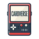 CardVerse