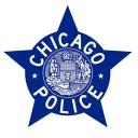 WC:RP | Chicago Police Department