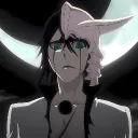 Hueco Mundo