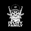 Ivory Gang